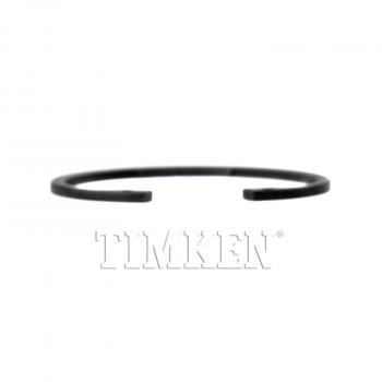 TIMKEN RET180 - Wheel Bearing Retaining Ring Product image