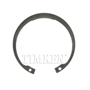 2000 Saturn LW2 Wheel Bearing Retaining Ring Front Timken RET180 image 4 of 4