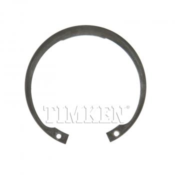 TIMKEN RET180 - Wheel Bearing Retaining Ring Product image