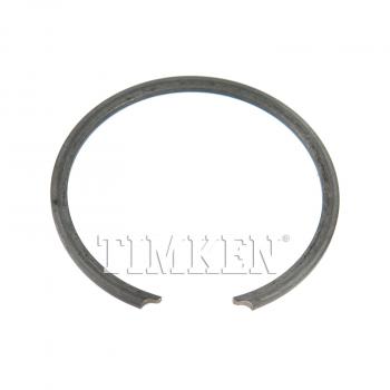 2011 Mercury Mariner Wheel Bearing Retaining Ring Front Timken RET186 image 1 of 1