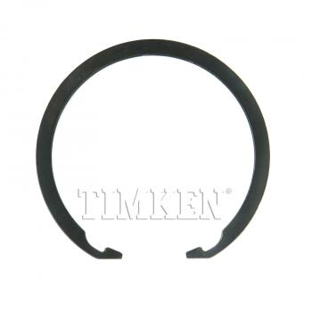 TIMKEN RET188 - Wheel Bearing Retainer Product image