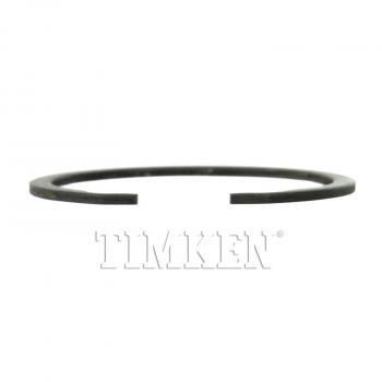 TIMKEN RET188 - Wheel Bearing Retainer Product image