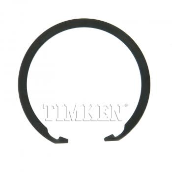 TIMKEN RET188 - Wheel Bearing Retainer Product image