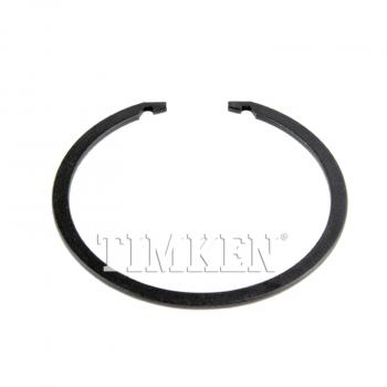 2006 Toyota Sequoia Wheel Bearing Retaining Ring Front Timken RET189 image 1 of 2