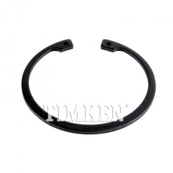 2006 Chrysler Crossfire Wheel Bearing Retaining Ring Rear Timken RET200 image 1 of 2