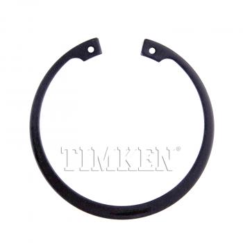 2006 Chrysler Crossfire Wheel Bearing Retaining Ring Rear Timken RET200 image 2 of 2