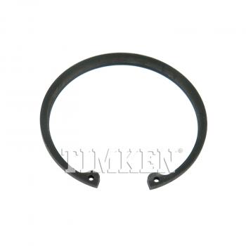2004 Acura MDX Wheel Bearing Retaining Ring Front Timken RET207 image 1 of 1