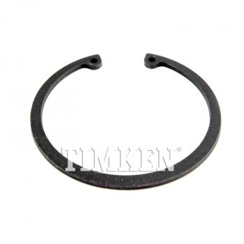 2014 Lexus RX350 Wheel Bearing Retaining Ring Front Timken RET212 image 1 of 2