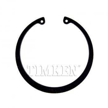 2014 Lexus RX350 Wheel Bearing Retaining Ring Front Timken RET212 image 2 of 2