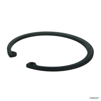 1998 Volvo V90 Wheel Bearing Retaining Ring