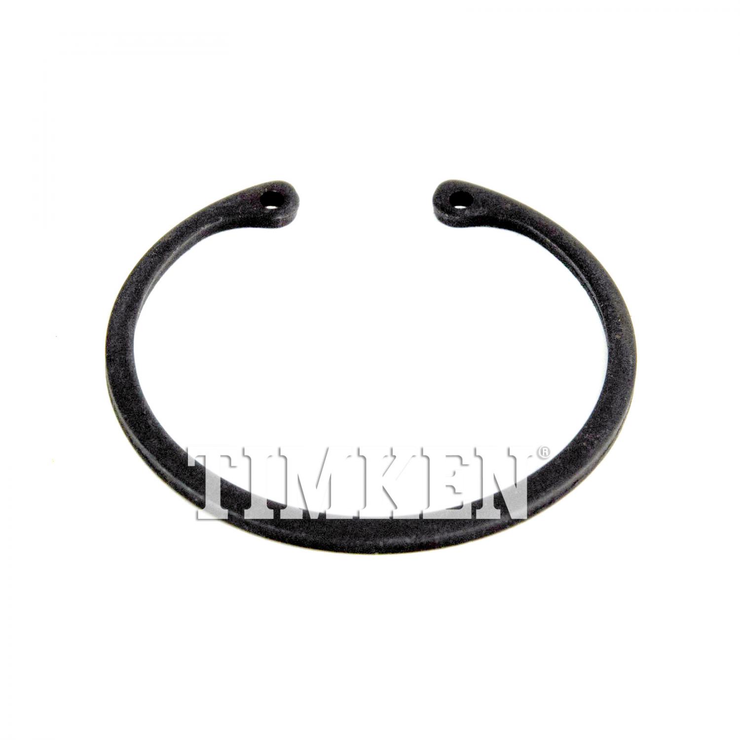 Timken RET35 - Wheel Bearing Retaining Ring Timken RET35 Wheel Bearing Retaining Ring product image 1 of 2