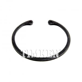 2011 Chevrolet Aveo Wheel Bearing Retaining Ring Front Timken RET35 image 1 of 2