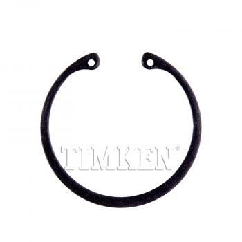 2011 Chevrolet Aveo Wheel Bearing Retaining Ring Front Timken RET35 image 2 of 2