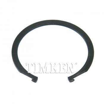 2005 Kia Spectra5 Wheel Bearing Retaining Ring Front Timken RET40 image 1 of 4