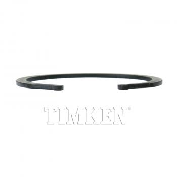 2005 Kia Spectra5 Wheel Bearing Retaining Ring Front Timken RET40 image 3 of 4