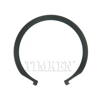 TIMKEN RET40 - Wheel Bearing Retaining Ring Product image