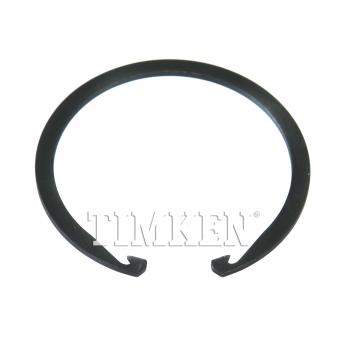 2015 Mazda CX-9 Wheel Bearing Retaining Ring Front Timken RET50 image 1 of 4