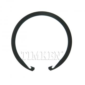 2015 Mazda CX-9 Wheel Bearing Retaining Ring Front Timken RET50 image 2 of 4