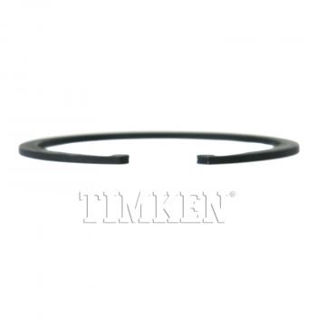 2015 Mazda CX-9 Wheel Bearing Retaining Ring Front Timken RET50 image 3 of 4