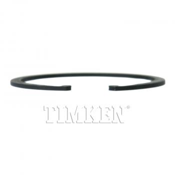 TIMKEN RET50 - Wheel Bearing Retainer Product image