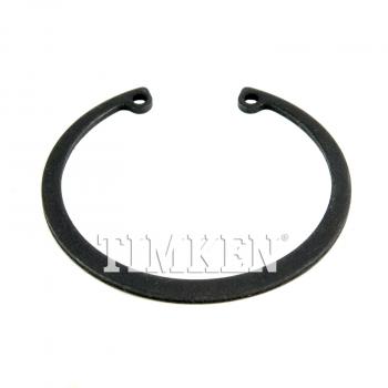 2009 Ford Focus Wheel Bearing Retaining Ring Rear Timken RET502 image 1 of 2