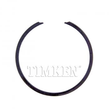 2016 Nissan Versa Note Wheel Bearing Retaining Ring Front Timken RET503 image 2 of 2