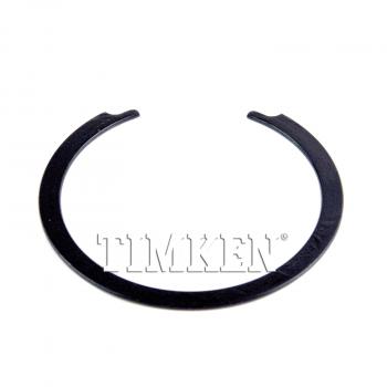 2016 Fiat 500 Wheel Bearing Retaining Ring Front Timken RET503B image 1 of 2