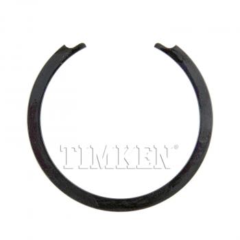 2016 Fiat 500 Wheel Bearing Retaining Ring Front Timken RET503B image 2 of 2
