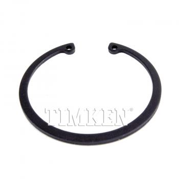 2016 BMW 335i GT xDrive Wheel Bearing Retaining Ring