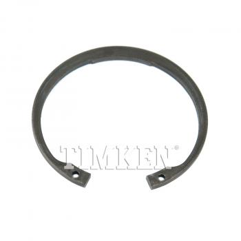 2013 Mazda 2 Wheel Bearing Retaining Ring Front Timken RET63 image 1 of 1