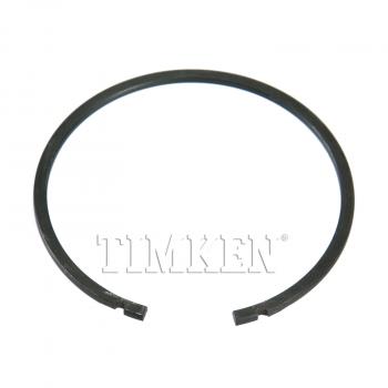2007 Kia Magentis Wheel Bearing Retaining Ring Front Timken RET70 image 1 of 4