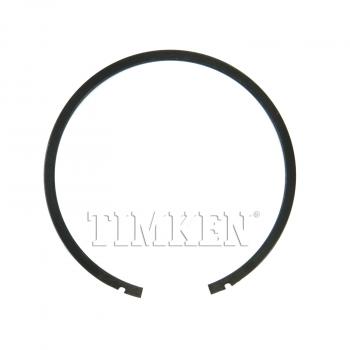 2007 Kia Magentis Wheel Bearing Retaining Ring Front Timken RET70 image 2 of 4