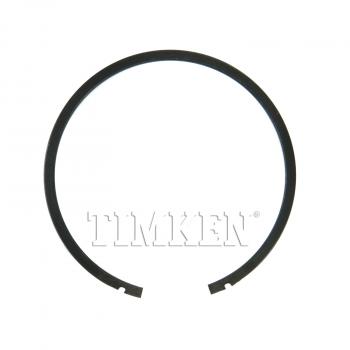 TIMKEN RET70 - Wheel Bearing Retaining Ring Product image