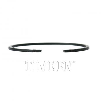 2007 Kia Magentis Wheel Bearing Retaining Ring Front Timken RET70 image 3 of 4
