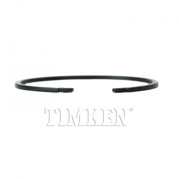 TIMKEN RET70 - Wheel Bearing Retaining Ring Product image