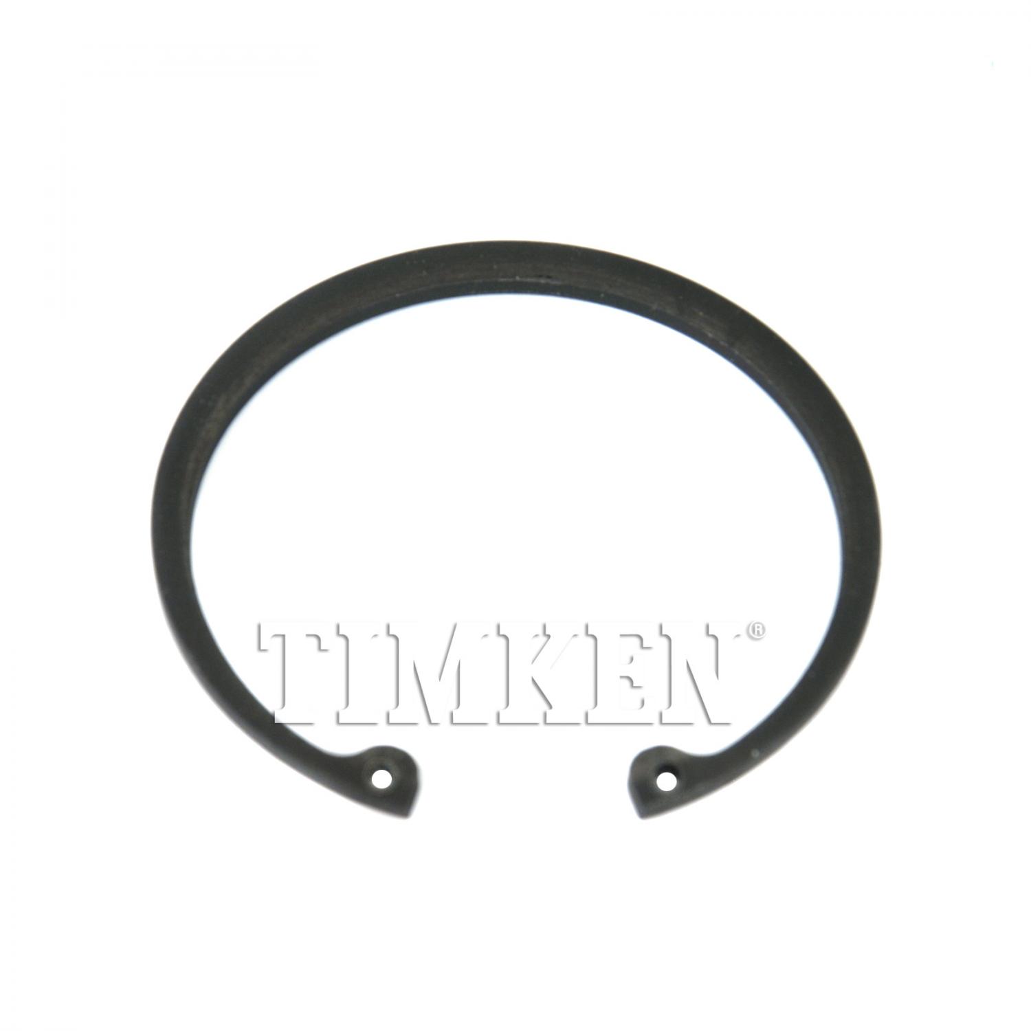Timken RET78 - Wheel Bearing Retaining Ring Timken RET78 Wheel Bearing Retaining Ring product image 1 of 4