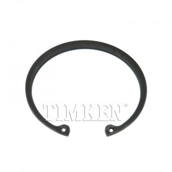 2014 Acura ILX Wheel Bearing Retaining Ring Front Timken RET78 image 1 of 4