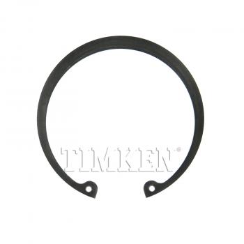 2014 Acura ILX Wheel Bearing Retaining Ring Front Timken RET78 image 2 of 4