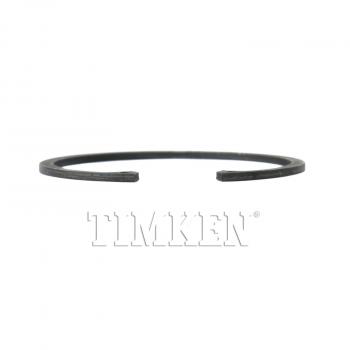 2014 Acura ILX Wheel Bearing Retaining Ring Front Timken RET78 image 3 of 4