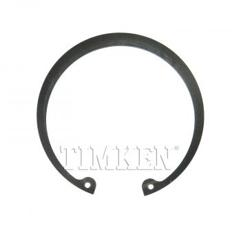 2014 Acura ILX Wheel Bearing Retaining Ring Front Timken RET78 image 4 of 4