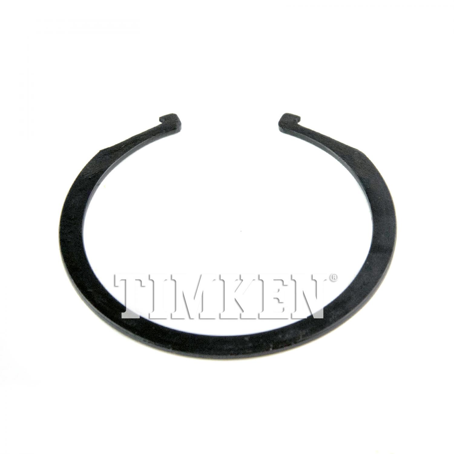 Timken RET87 Wheel Bearing Retaining Ring product image 1 of 2