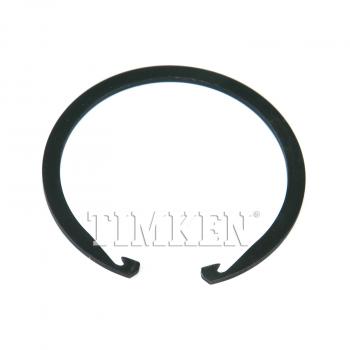 2018 Mitsubishi Outlander Wheel Bearing Retaining Ring Front Timken RET93 image 1 of 1