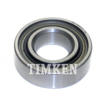 1966 Mercury Comet Wheel Bearing Rear Timken RW207CCRA image 1 of 4