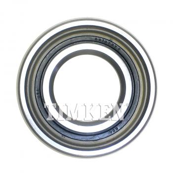 1966 Mercury Comet Wheel Bearing Rear Timken RW207CCRA image 2 of 4