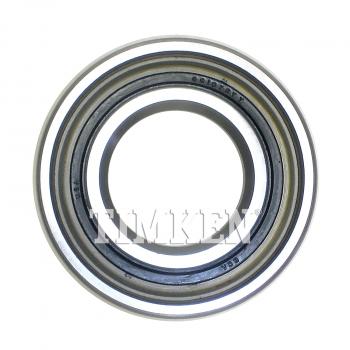 TIMKEN RW207CCRA - Wheel Bearing Product image