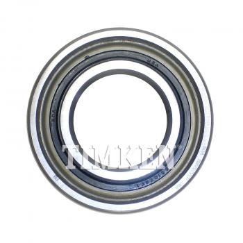 TIMKEN RW207CCRA - Wheel Bearing Product image