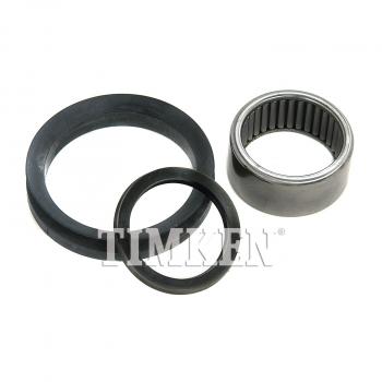 1979 Dodge W300 Wheel Hub Repair Kit