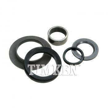 1993 Mazda B2600 Wheel Hub Repair Kit