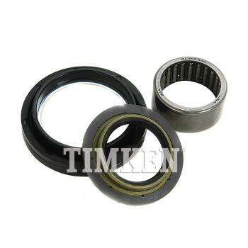 1993 Ford F-350 Wheel Hub Repair Kit