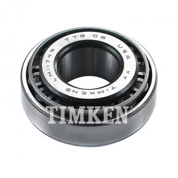 TIMKEN SET1 - Wheel Bearing Product image